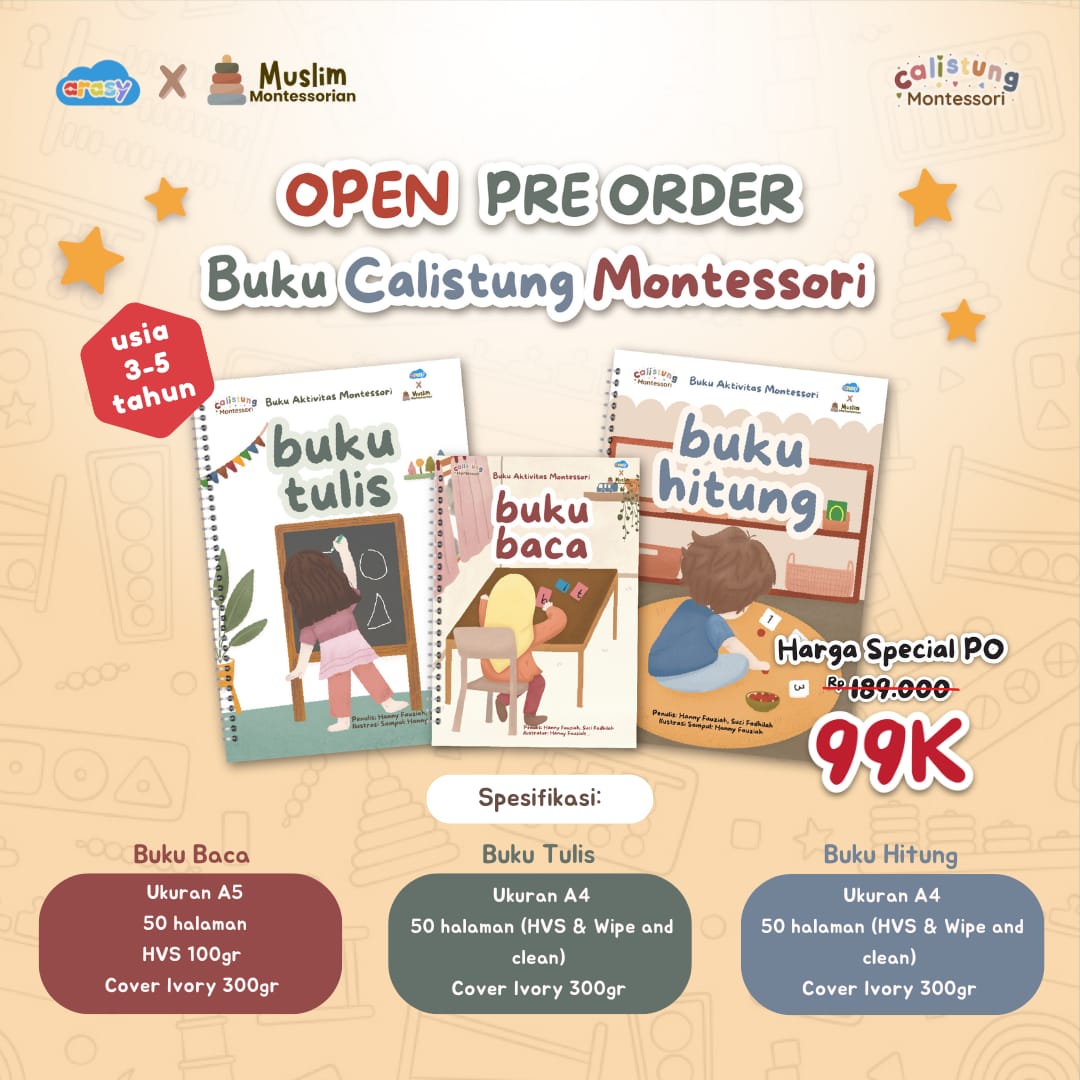 Calistung_Montessori_1.jpg