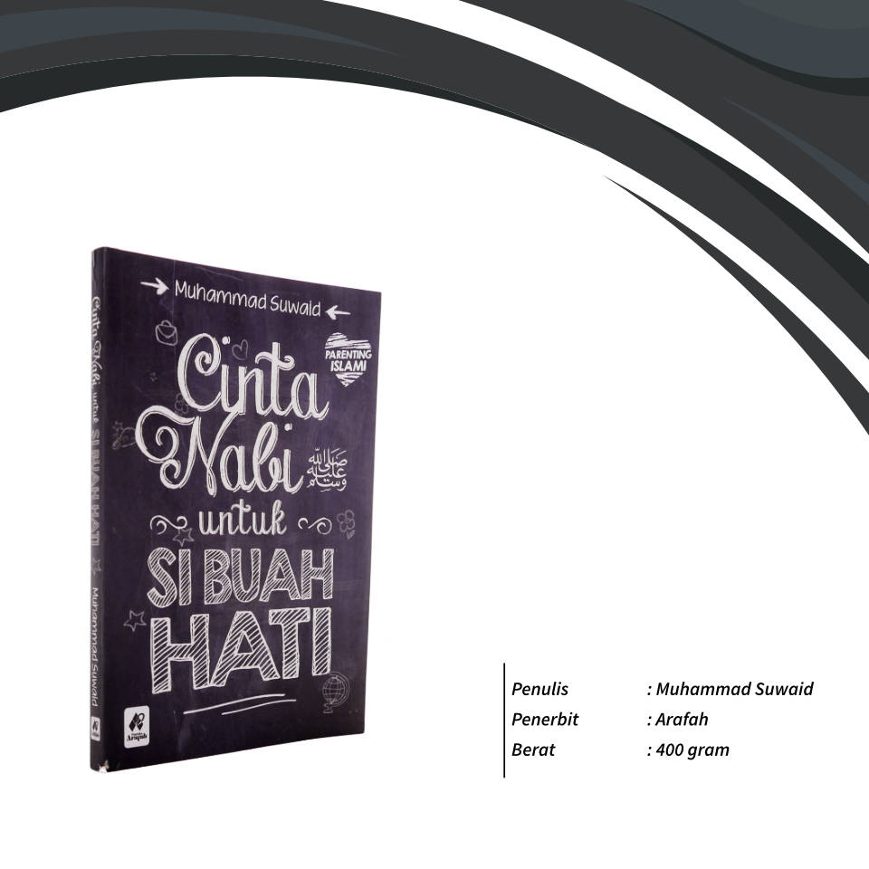 Cinta_Nabi_1.jpg
