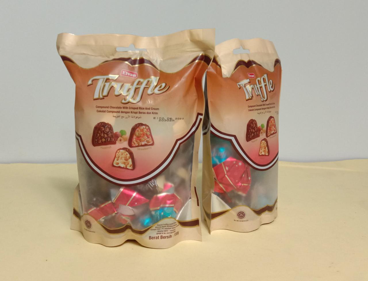 Coklat_Truffle.jpeg