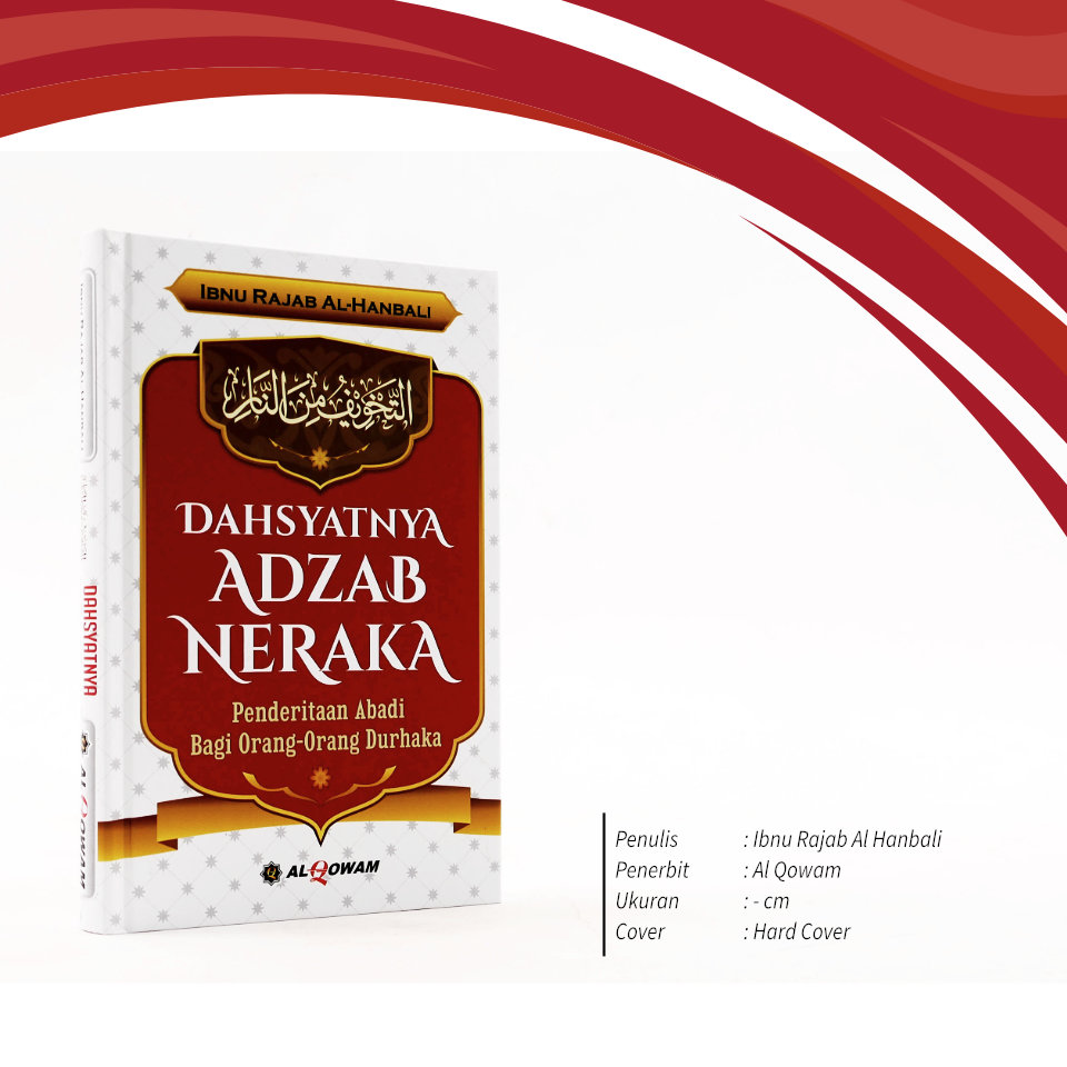 DAHSYATNYA_ADZAB_NERAKA_AL_QOWAM_1.jpg