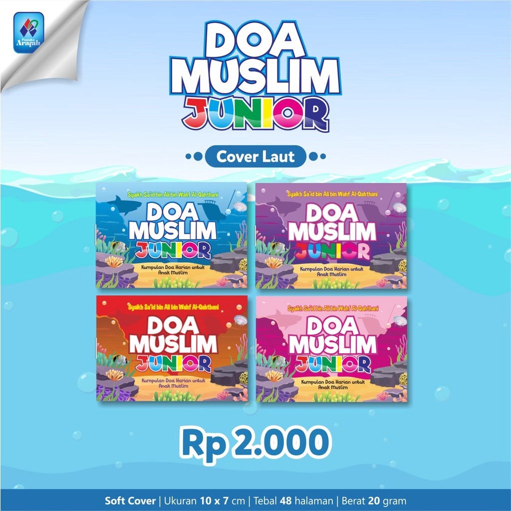 DOA_ARAFAH.jpeg