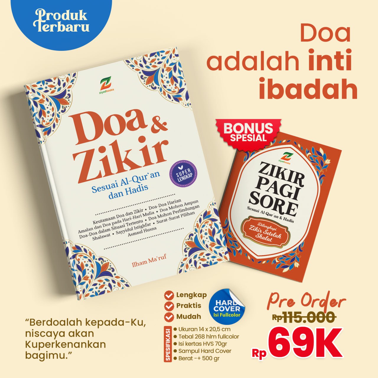 DOA_DAN_DZIKIR_1.jpeg