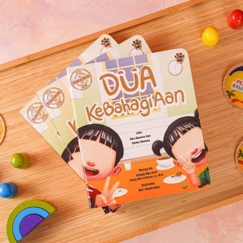 DUA_KEBAHAGIAAN_1.jpg