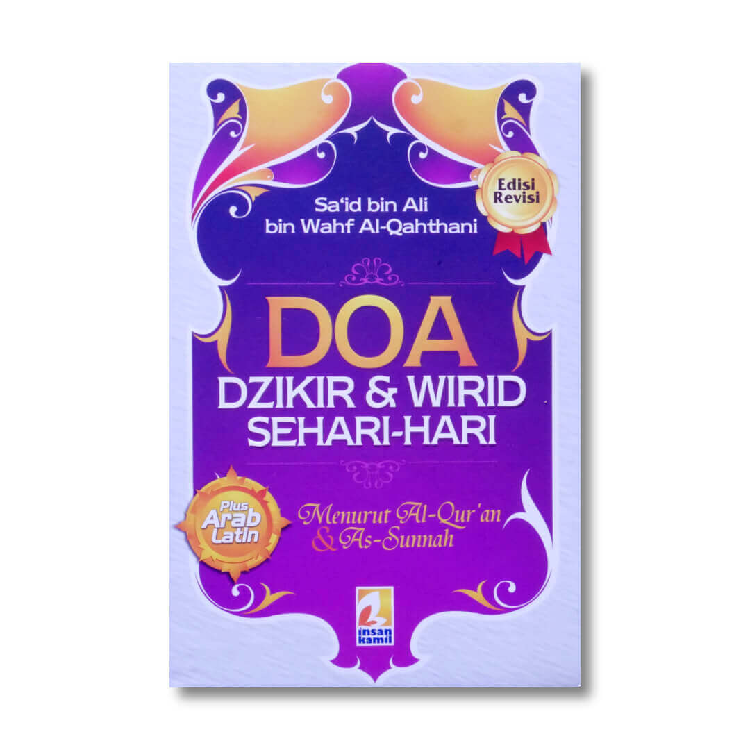 Doa_Dzikir_dan_Wirid_Sehari_Hari_Translite_Ukuran_Besar_Insan_Kamil_1_(1)_1.jpg