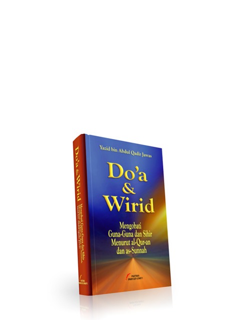 Doa_dan_Wirid_1.jpg