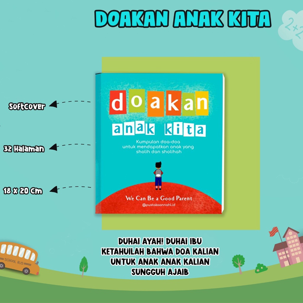 Doakan_Anak_Kita_1.jpeg