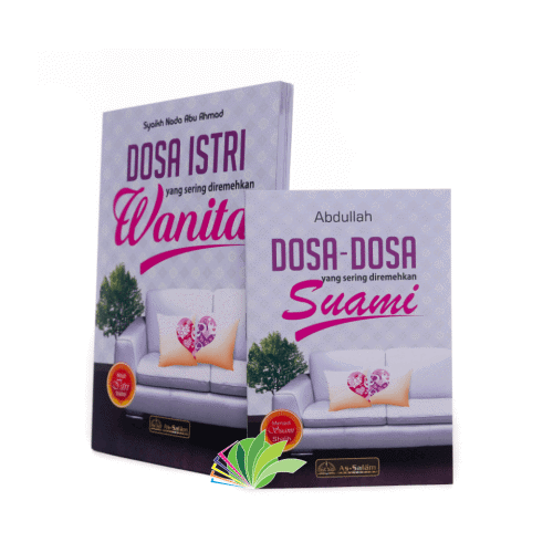 Dosa_Istri_Yang_Sering_Diremehkan_Wanita_As-salam_1.png