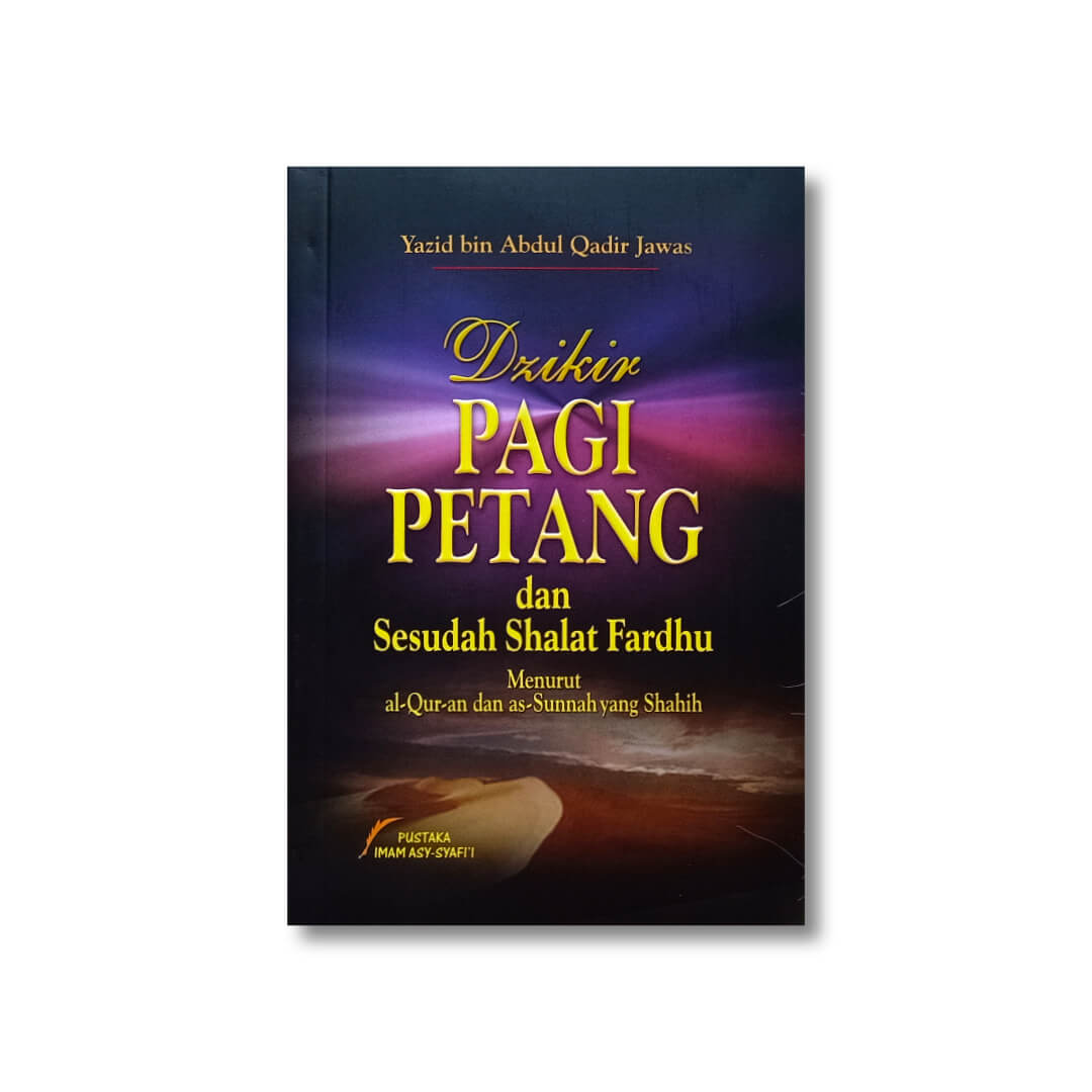 Dzikir_Pagi_Petang_Pustaka_Imam_Syafii_1.jpg