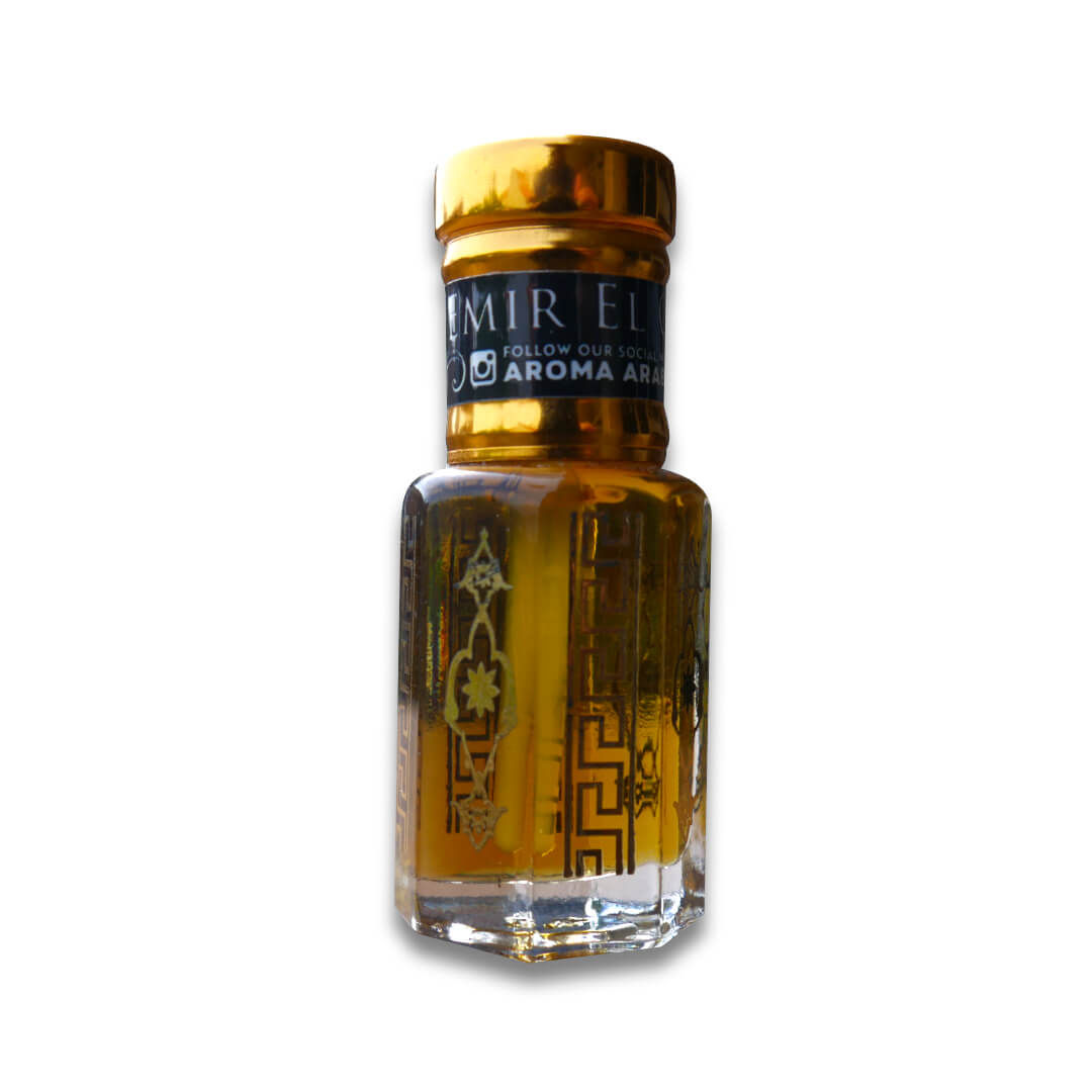 EMIR_EL_OUD_6_ML.jpg