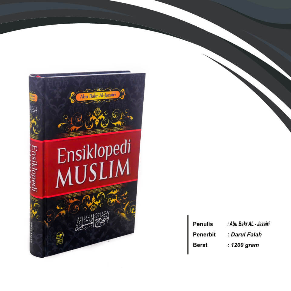 ENSIKLOPEDI_MUSLIM_0.jpg
