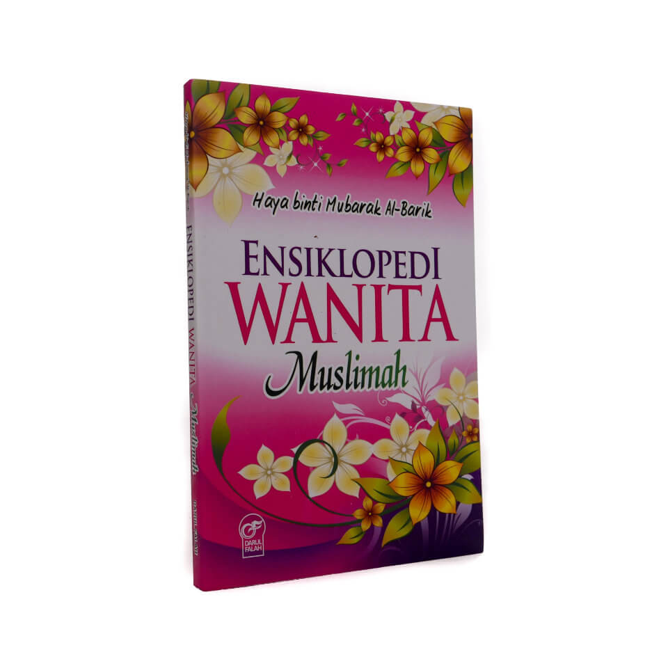 ENSIKLOPEDI_WANITA_0.jpg