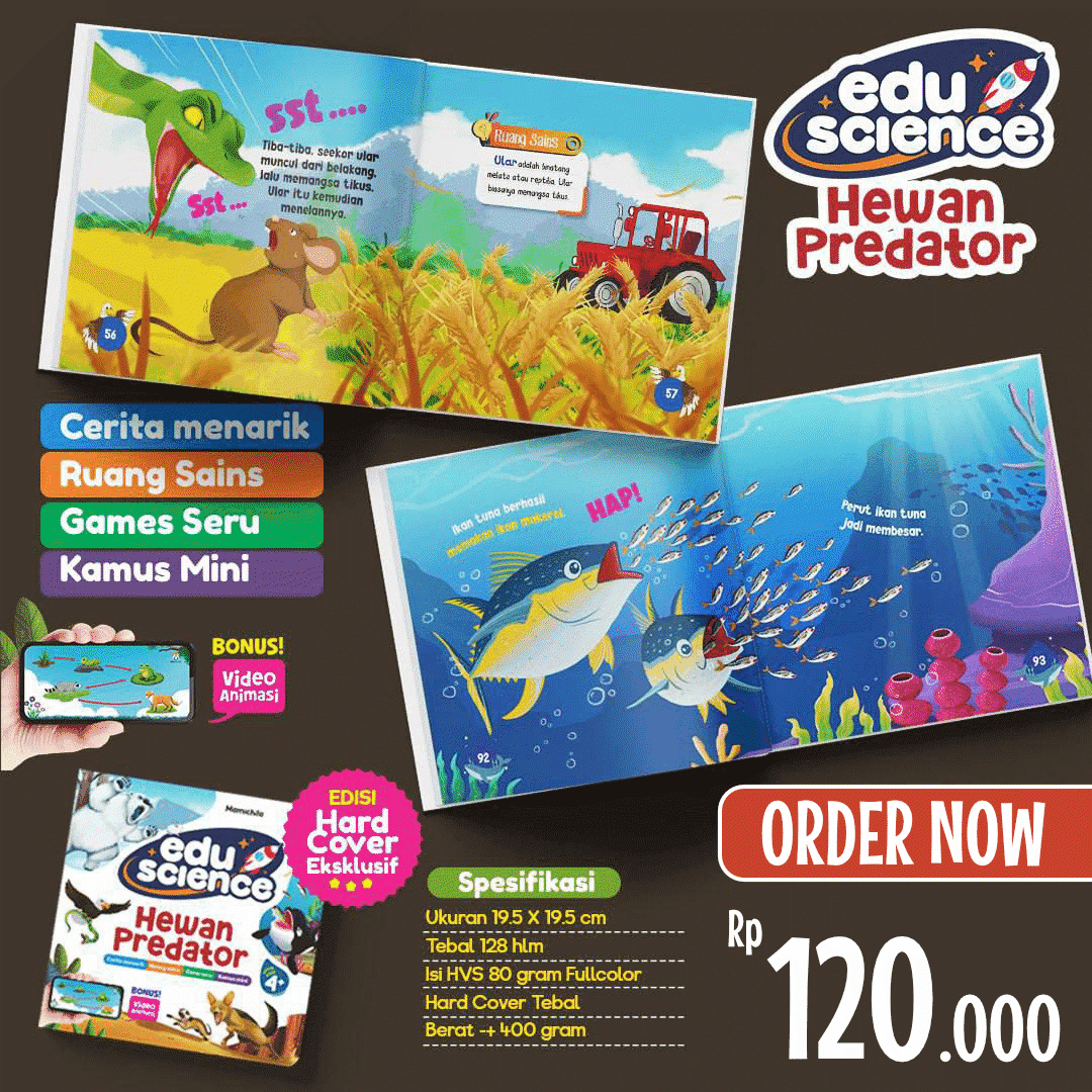 Eduscience_Hewan_Predator_ready_stock_(2)_(1).png