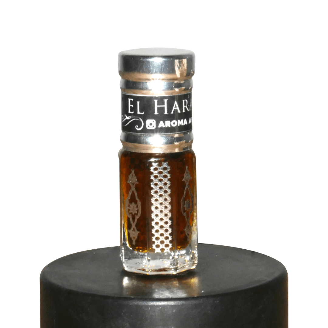 El_Haramaen_(1).png