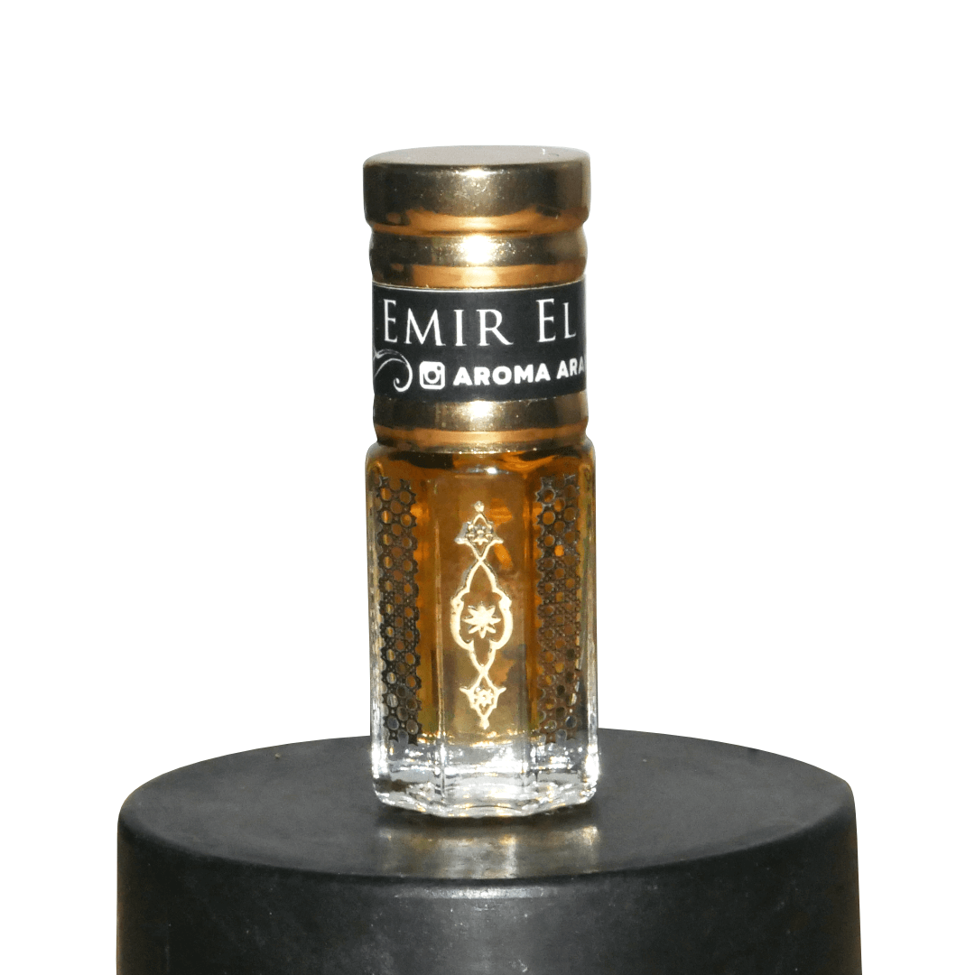 Emir_El_Oud_(1).png