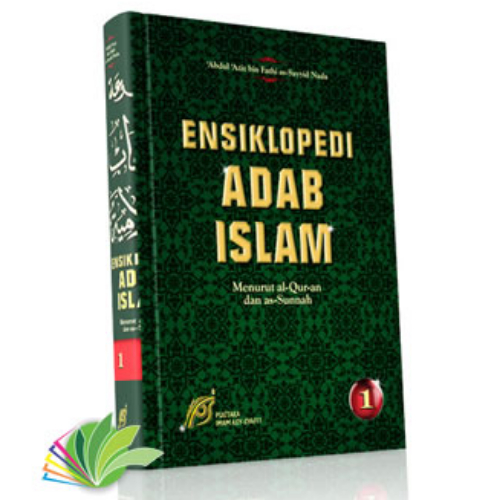 Ensiklopedi_Adab_Islam_jilid_1.jpeg
