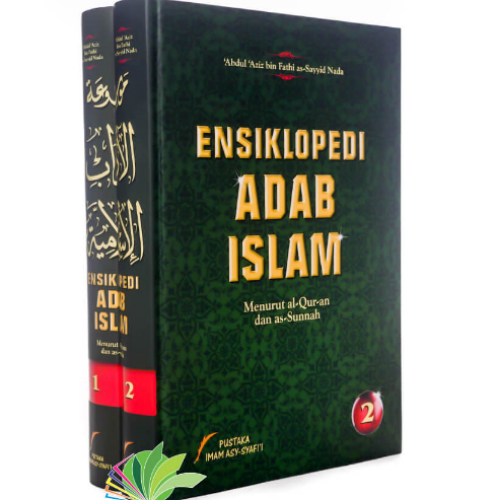 Ensiklopedi_Adab_Islam_jilid_2.jpeg
