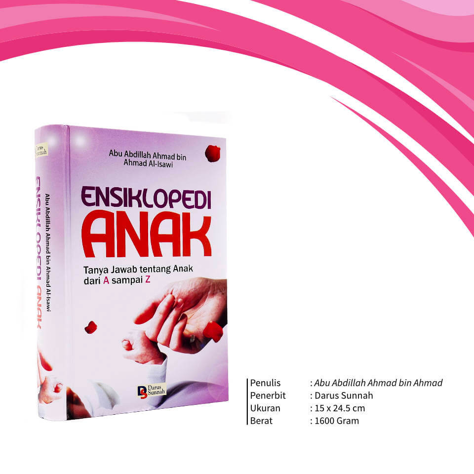 Ensiklopedi_Anak_Darus_Sunnah_1.jpg