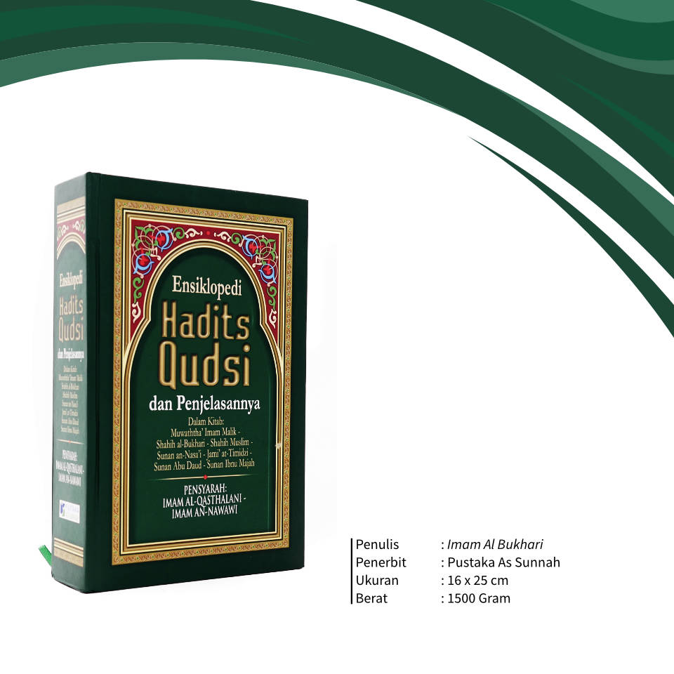 Ensiklopedi_Hadits_Qudsi_dan_Penjelasannya_Pustaka_As_Sunnah.jpg