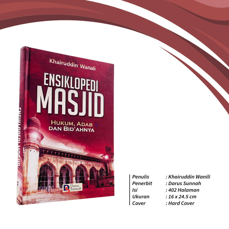 Ensiklopedi_Masjid_Hukum_Adab_dan_Bidahnya__Darus_Sunnah_1.jpg