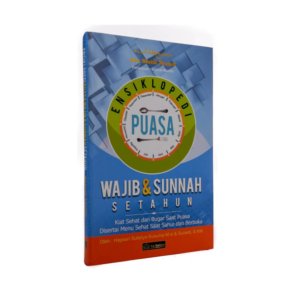 Ensiklopedi_Puasa_Wajib_dan_Sunnah_Setahun__As-Salam_1.jpg