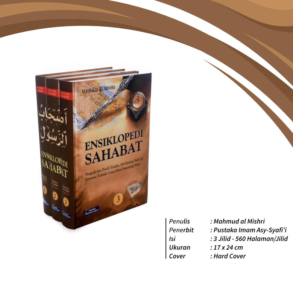 Ensiklopedi_Shahabat_3_Jilid__Pustaka_Imam_Syafii.jpg