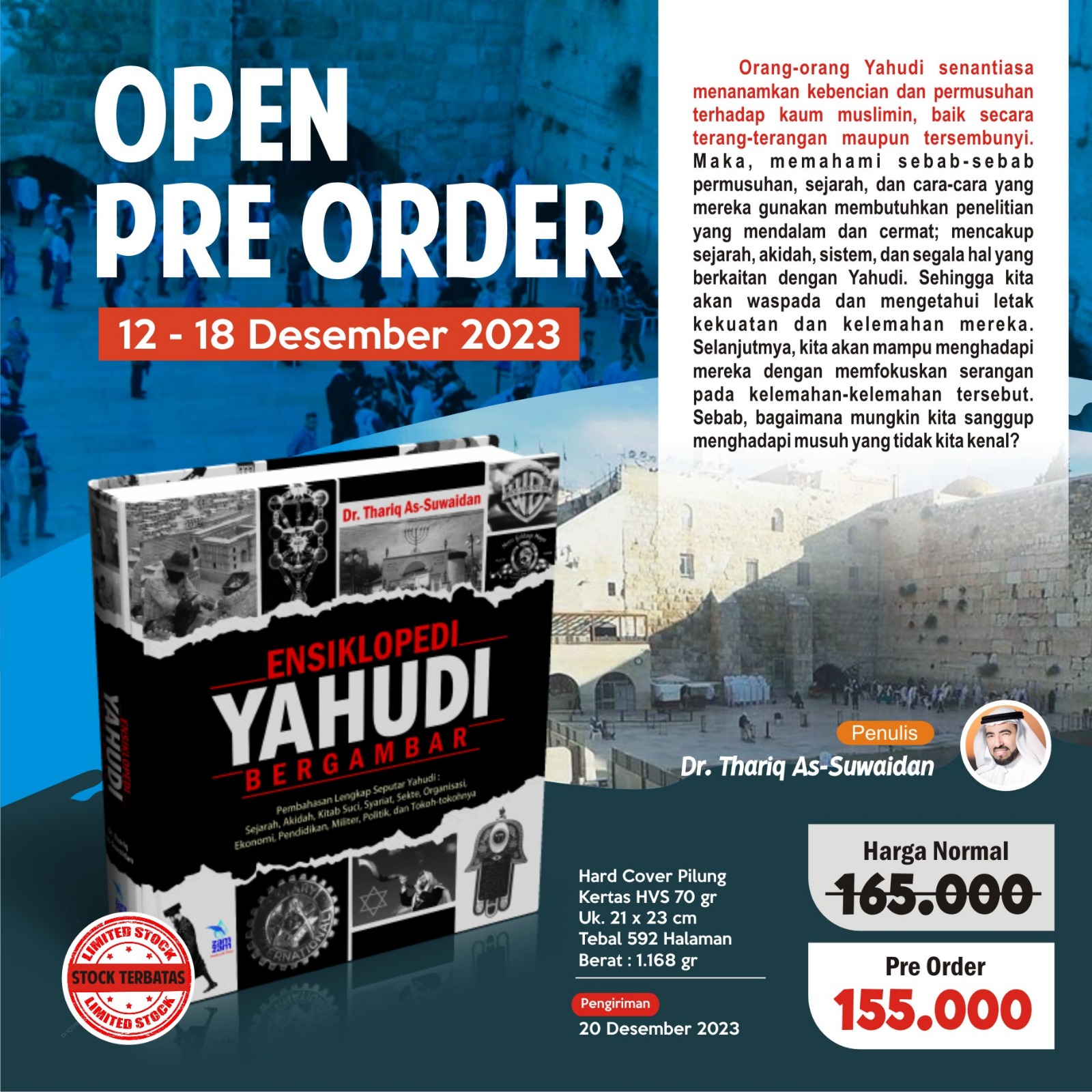 Ensiklopedi_Yahudi_Bergambar_1.jpg