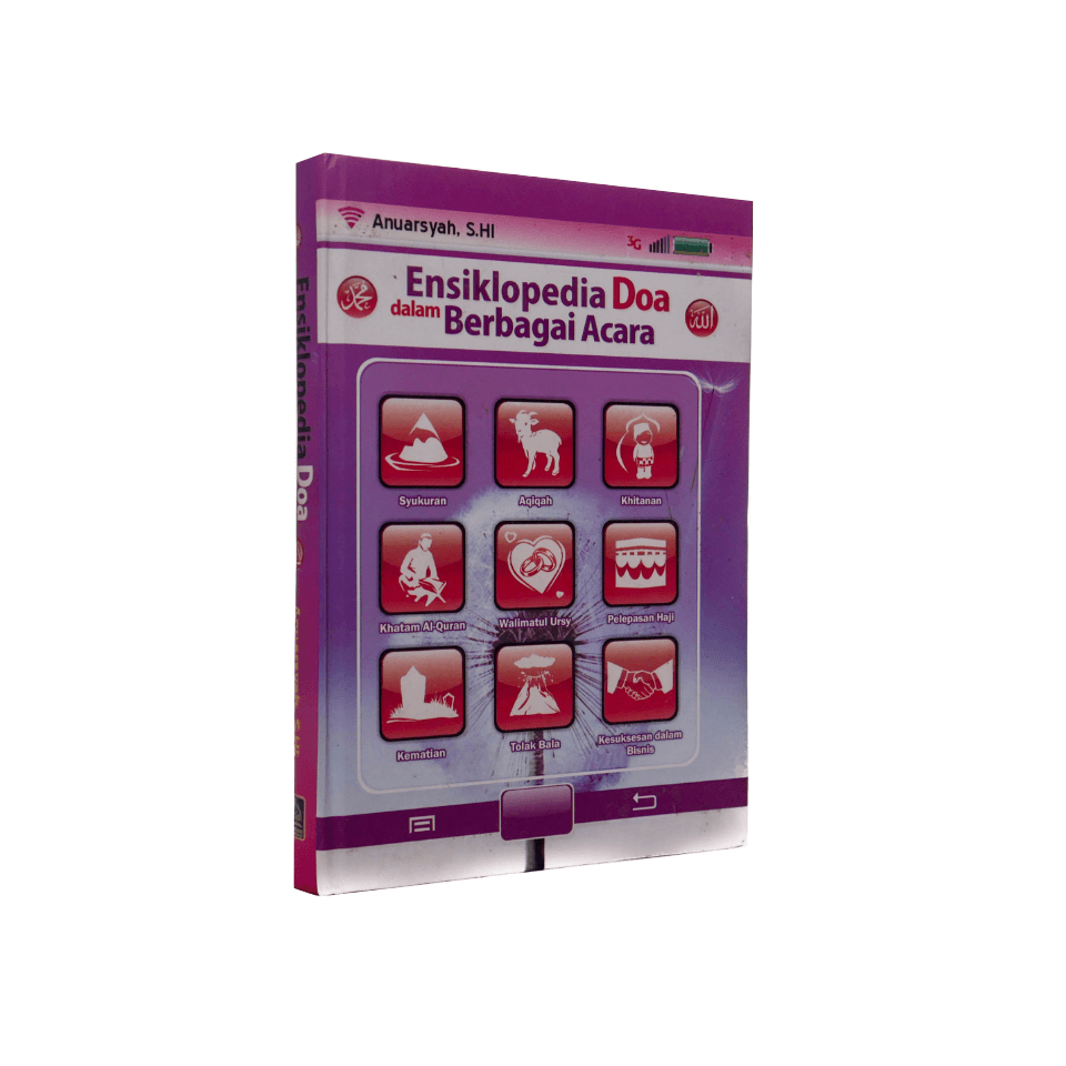 Ensiklopedia_Doa_Dalam_Berbagai_Acara_HC_As-Salam_1.png