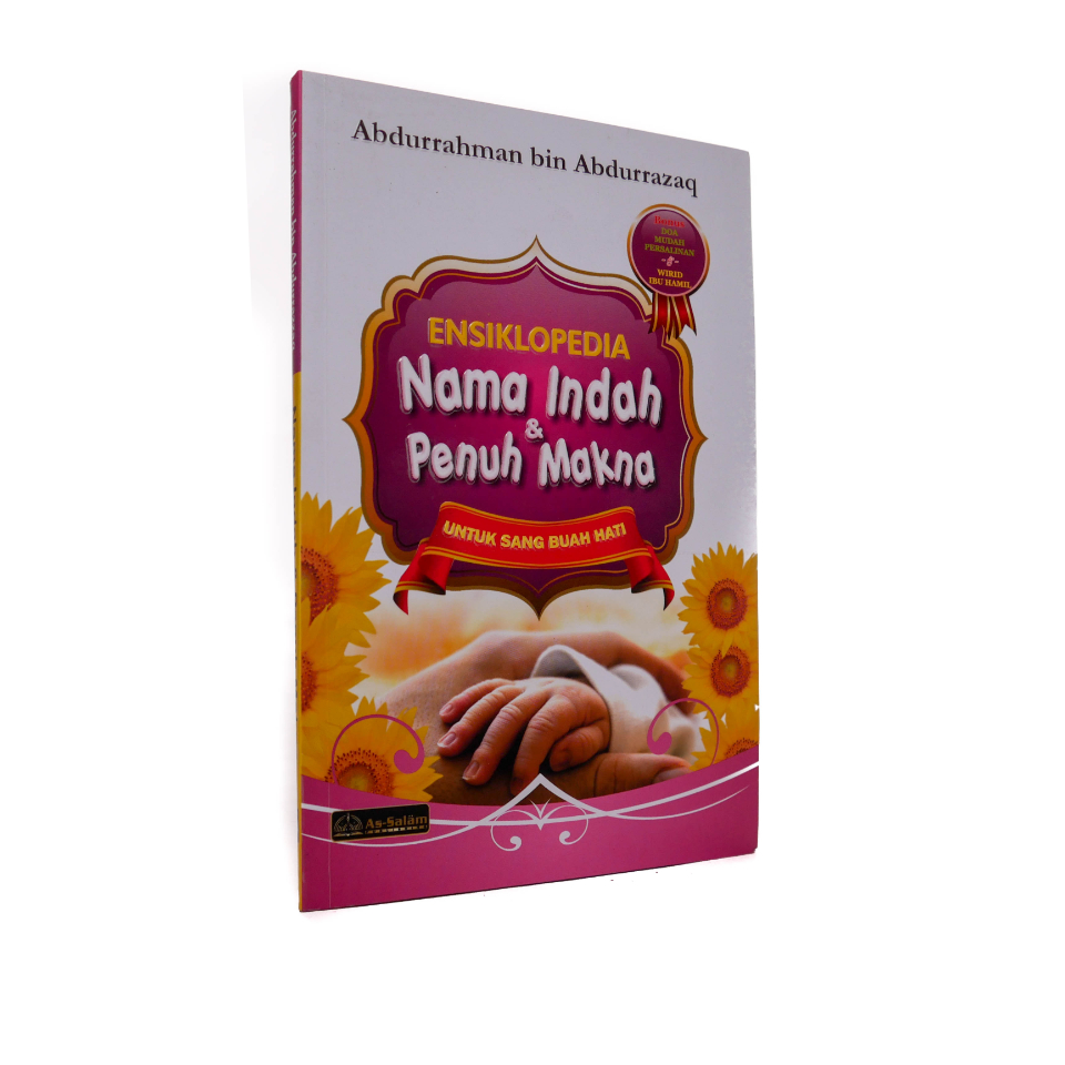 Ensiklopedia_Nama_Indah_dan_Penuh_Makna_As-Salam.jpg