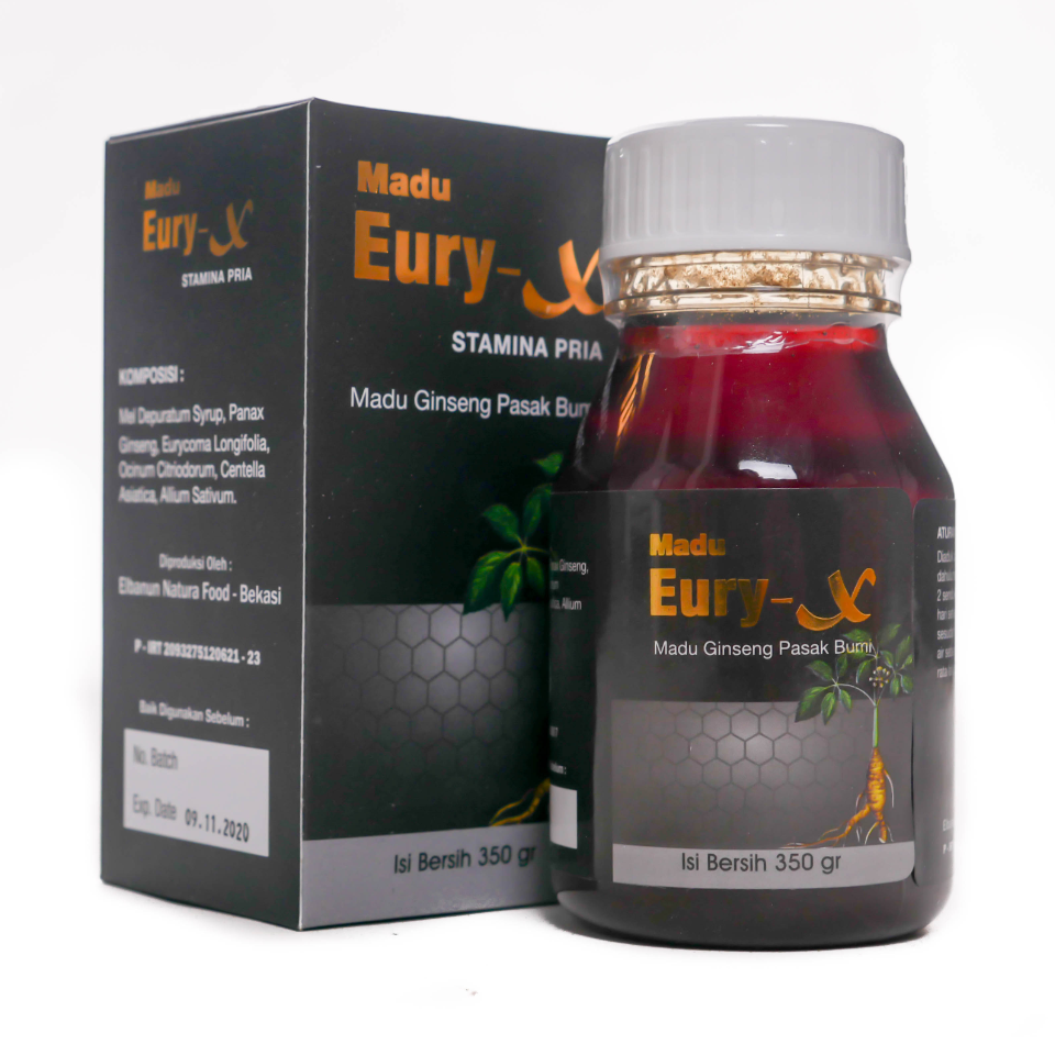 Eury-x_350gr.png