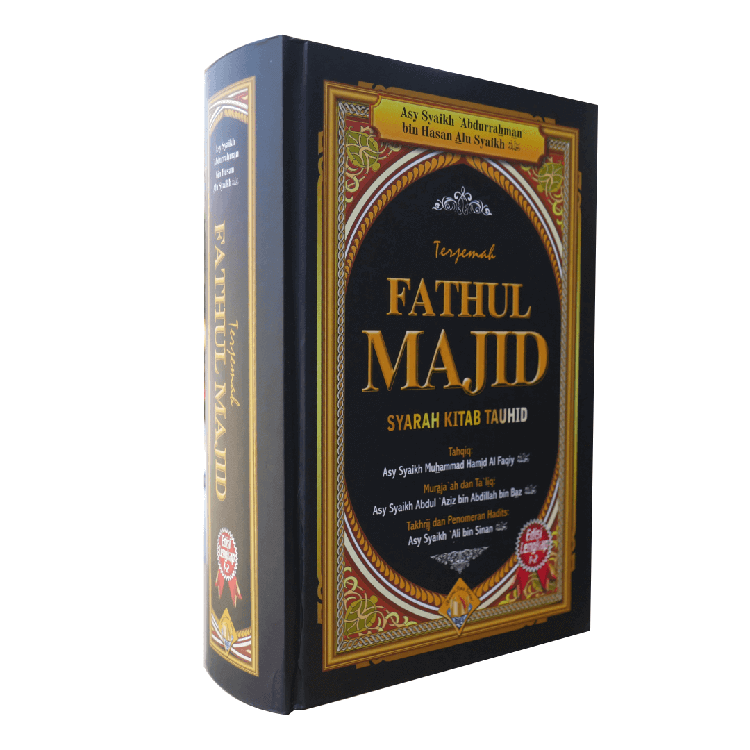FATHUL_MAJID_0.png