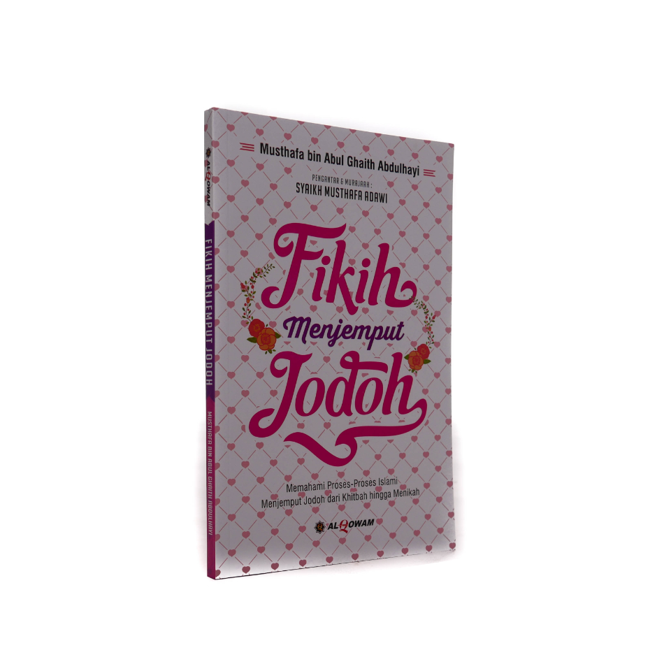 FIKIH_MENJEMPUT_JODOH_AL_QOWAM_1.jpg