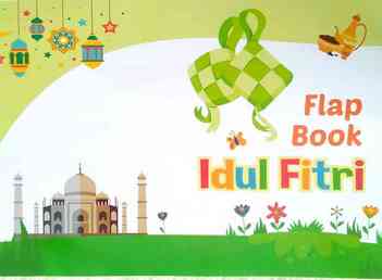 FLAPBOOK_IDUL_FITRI_DAN_PAPERDOLL_1.jpeg
