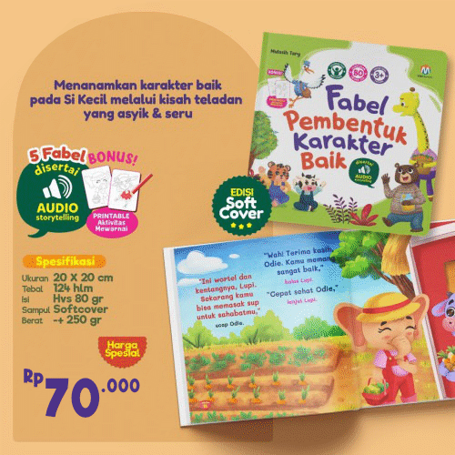 Fabel_Pembentuk_Karakter_Baik_soft_cover_edit_ready_stock.png