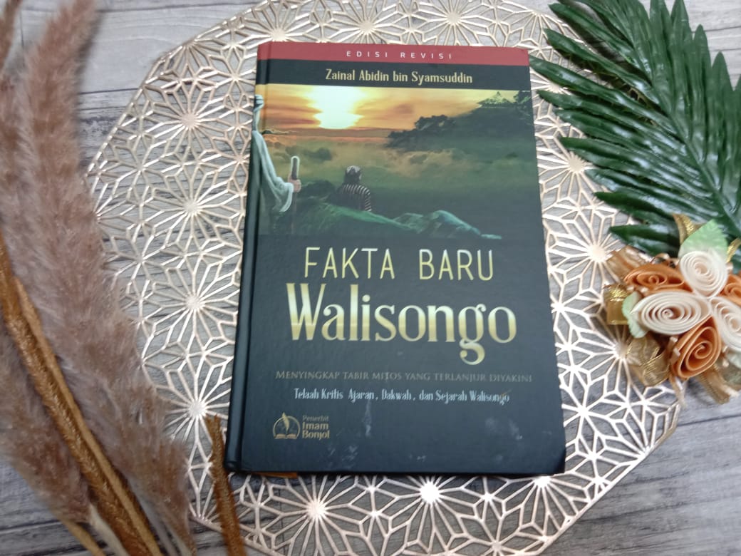 Fakta_Walisongo_1.jpeg