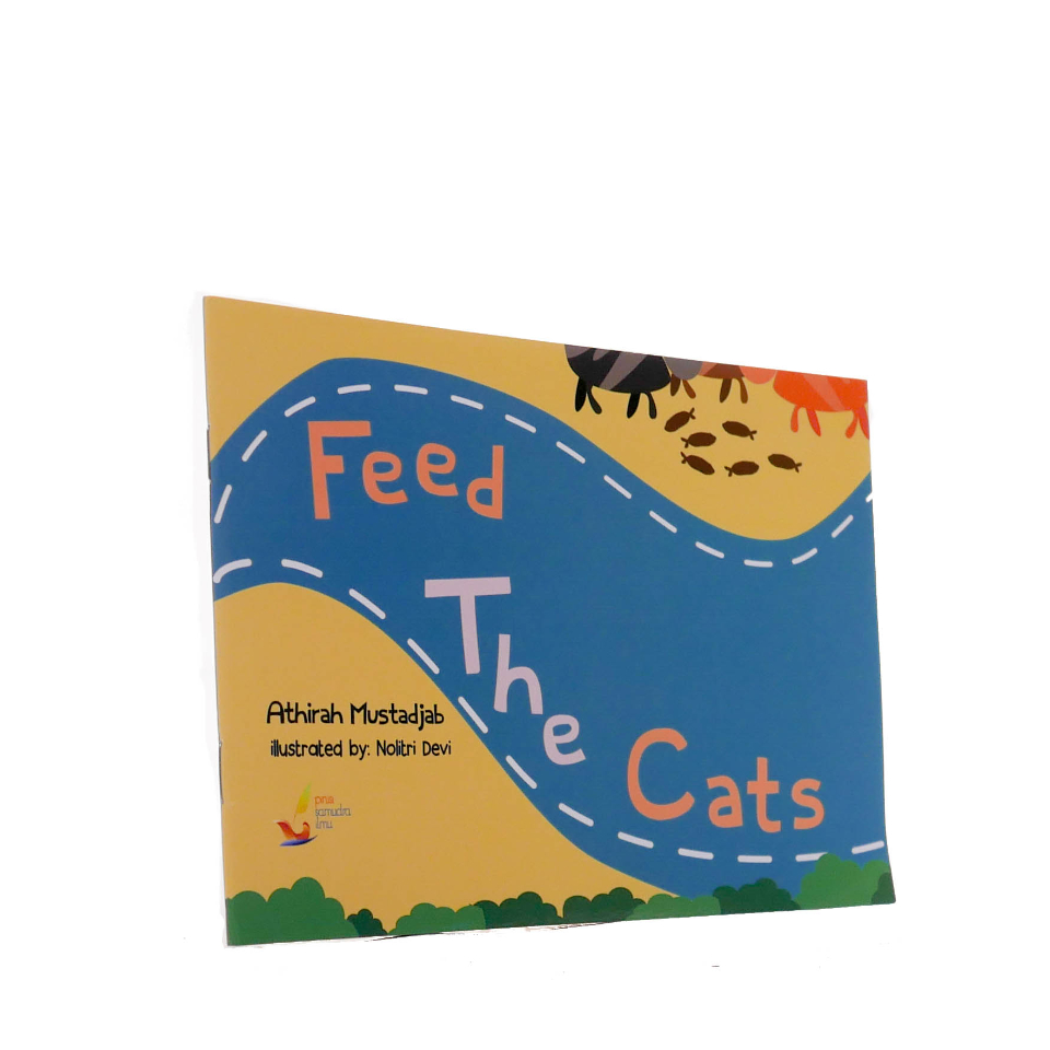 Feed_The_Cats_Pinisi_Samudra_Ilmu.jpg
