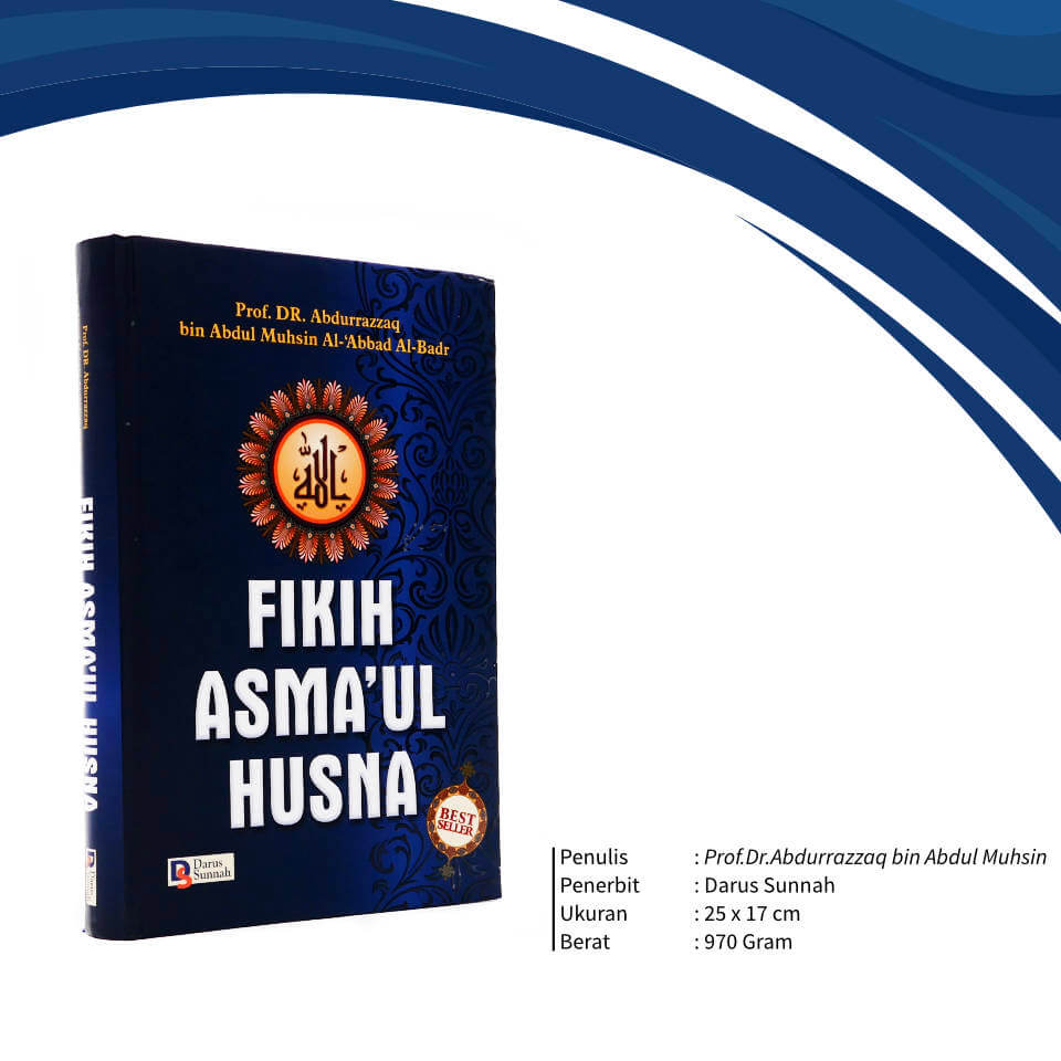 Fikih_Asma_ul_Husna__Darus_Sunnah_1.jpg