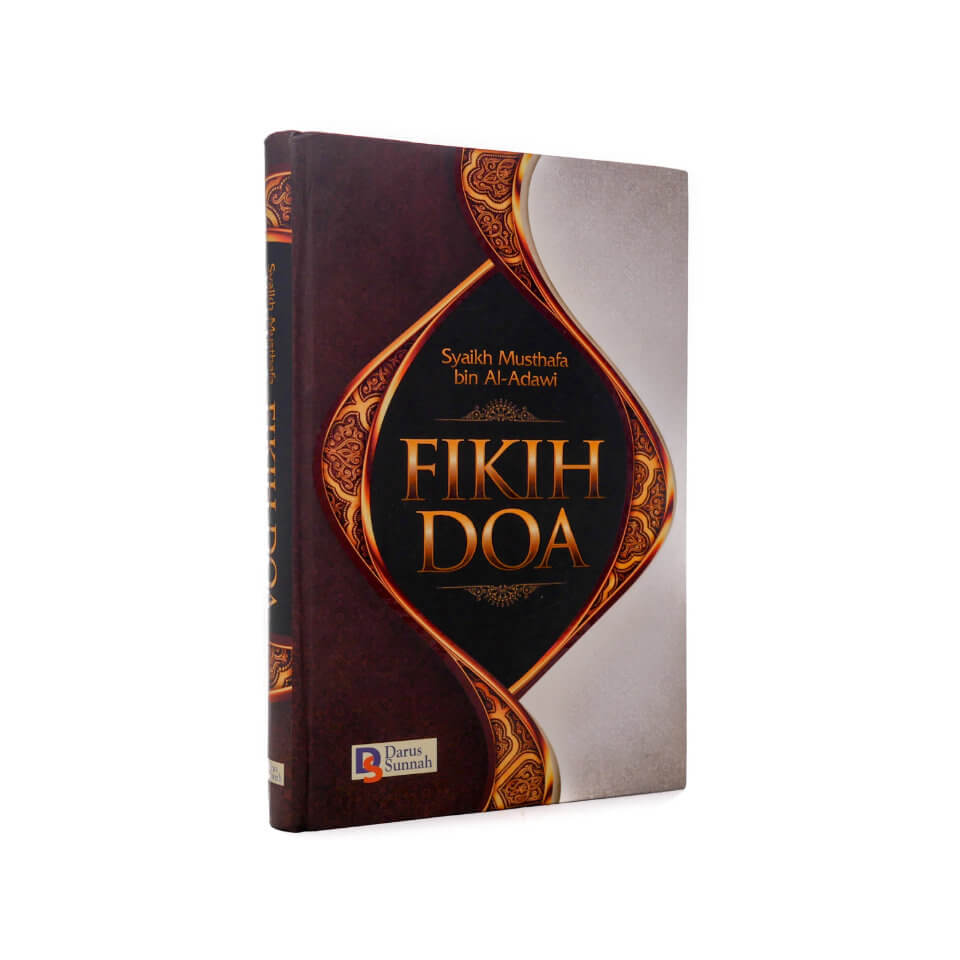 Fikih_Doa__Darus_Sunnah_1.jpg