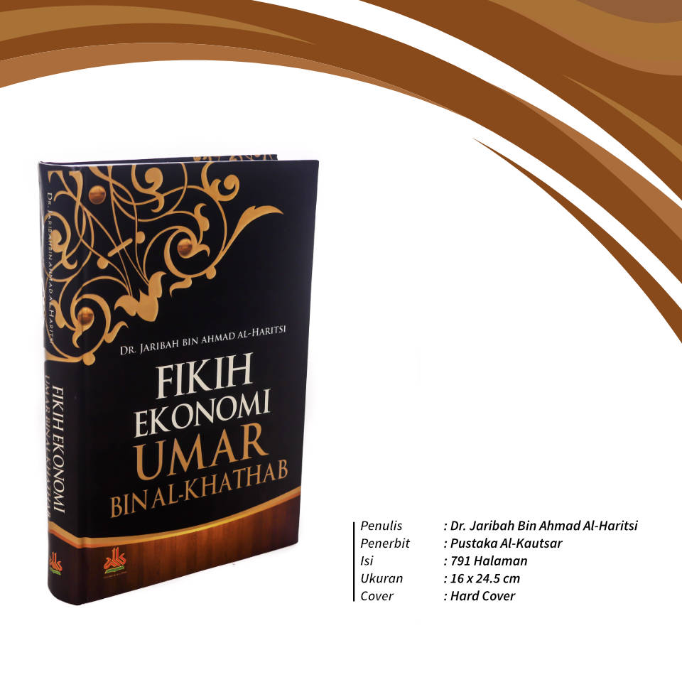 Fikih_Ekonomi_Umar_Bin_Al-Khathab__Pustaka_Al-Kautsar.jpg