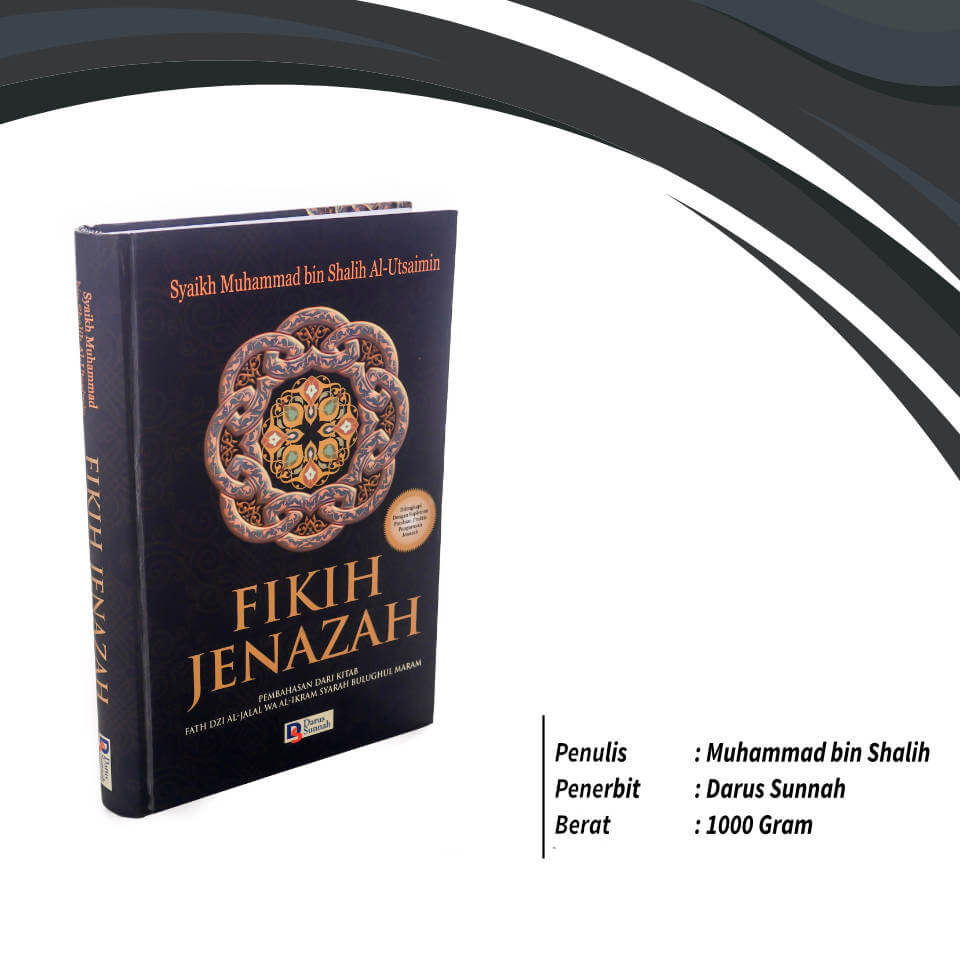 Fikih_Jenazah__Darus_Sunnah_1.jpg