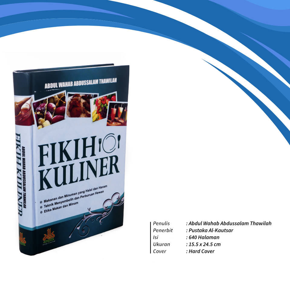 Fikih_Kuliner__Pustaka_Al-Kautsar.jpg