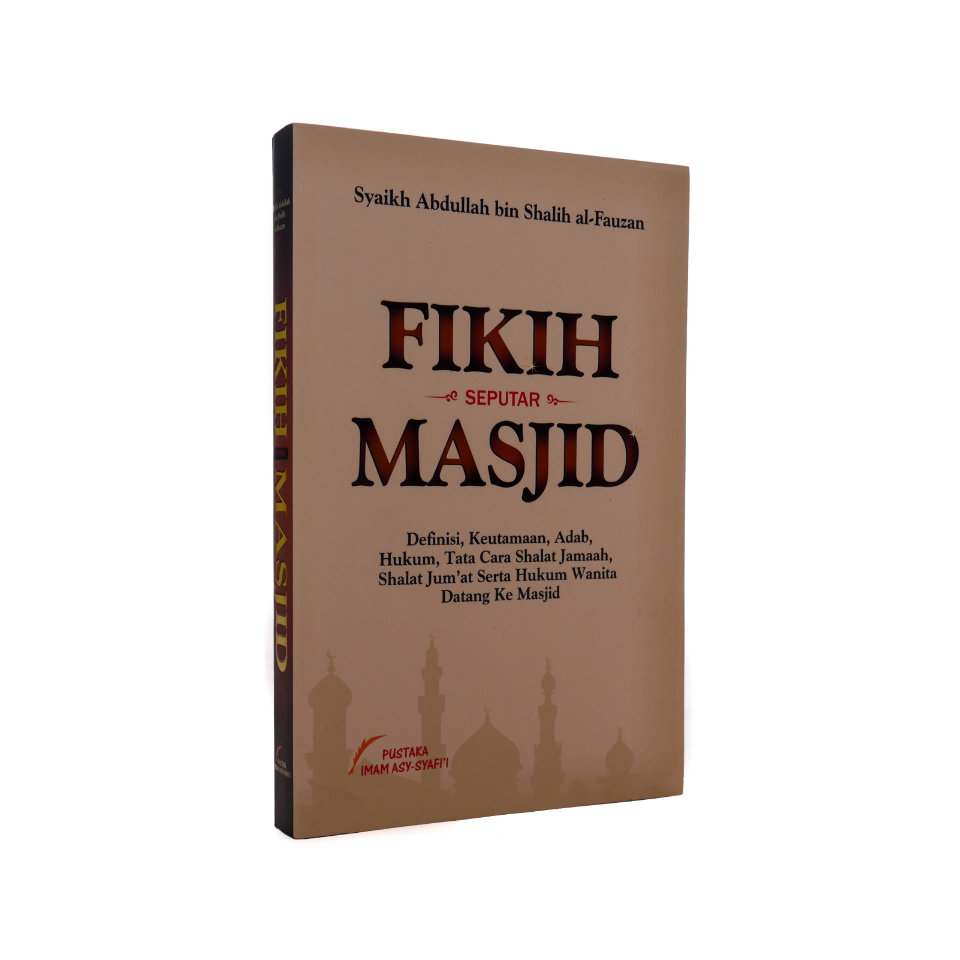 Fikih_Seputar_Masjid__Pustaka_Imam_Syafii.jpg