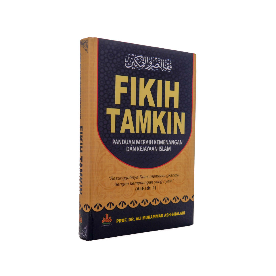 Fikih_Tamkin_HC__Pustaka_Al-Kautsar.jpg