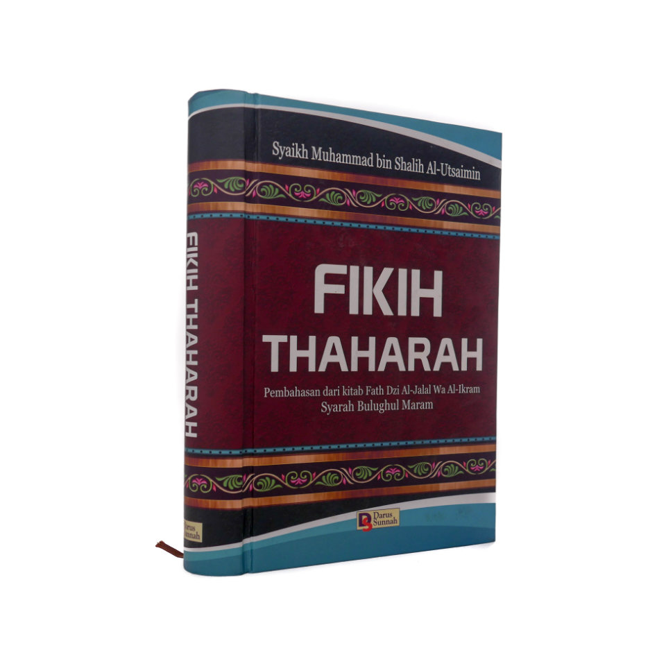 Fikih_Thaharah__Darus_Sunnah.jpg