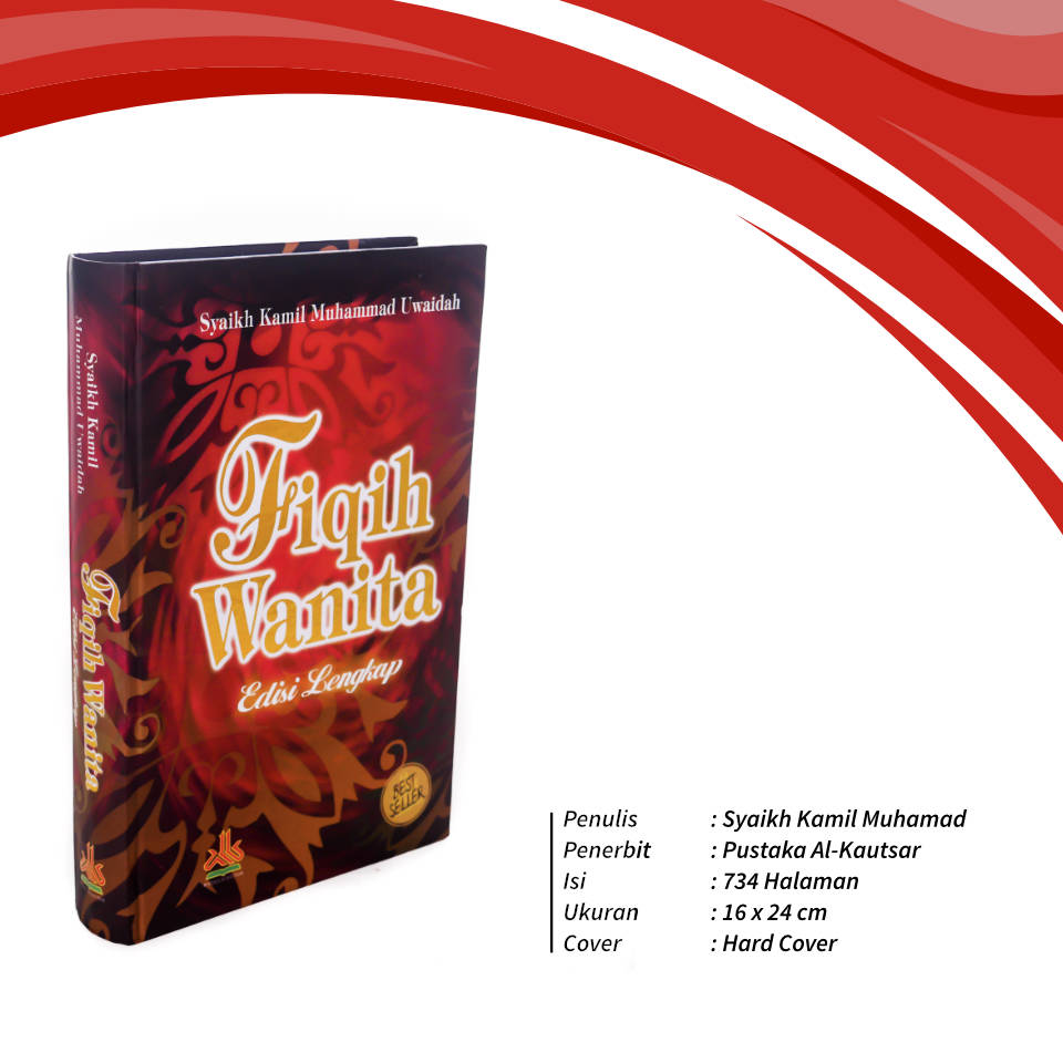 Fikih_Wanita_Edisi_Lengkap_Pustaka_Al-Kautsar.jpg