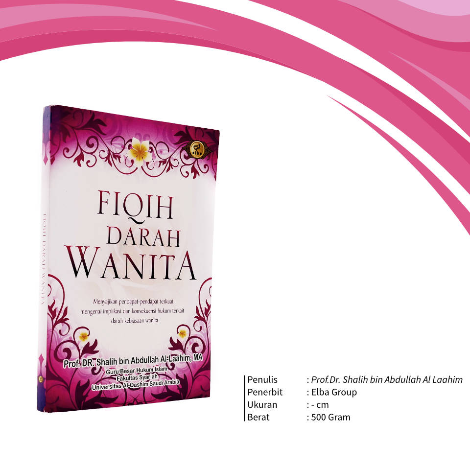 Fiqih_Darah_Wanita_Elba.jpg