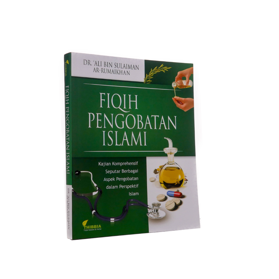 Fiqih_Pengobatan_Islami_Thibbia.jpg