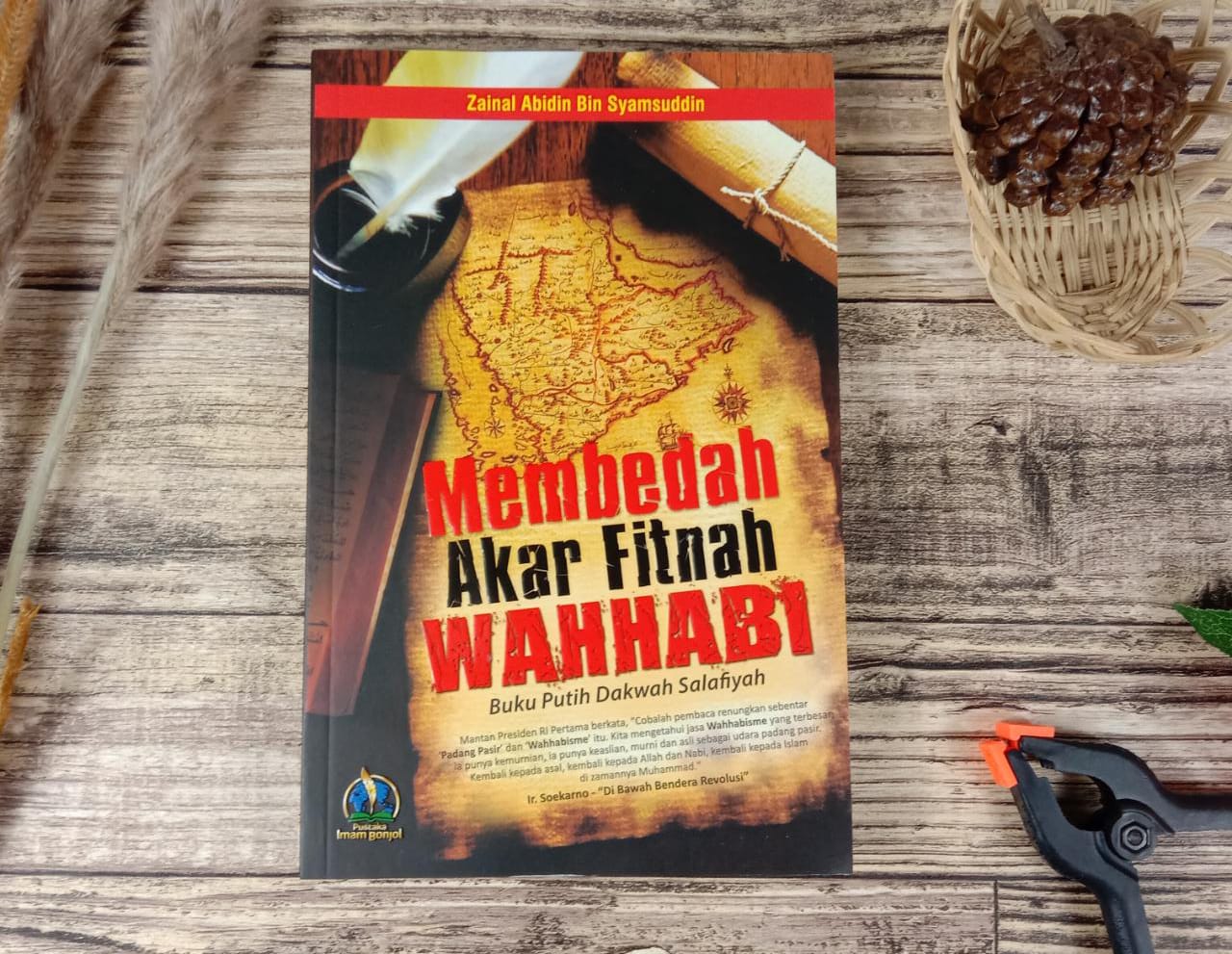 Fitnah_Wahabi_1.jpeg