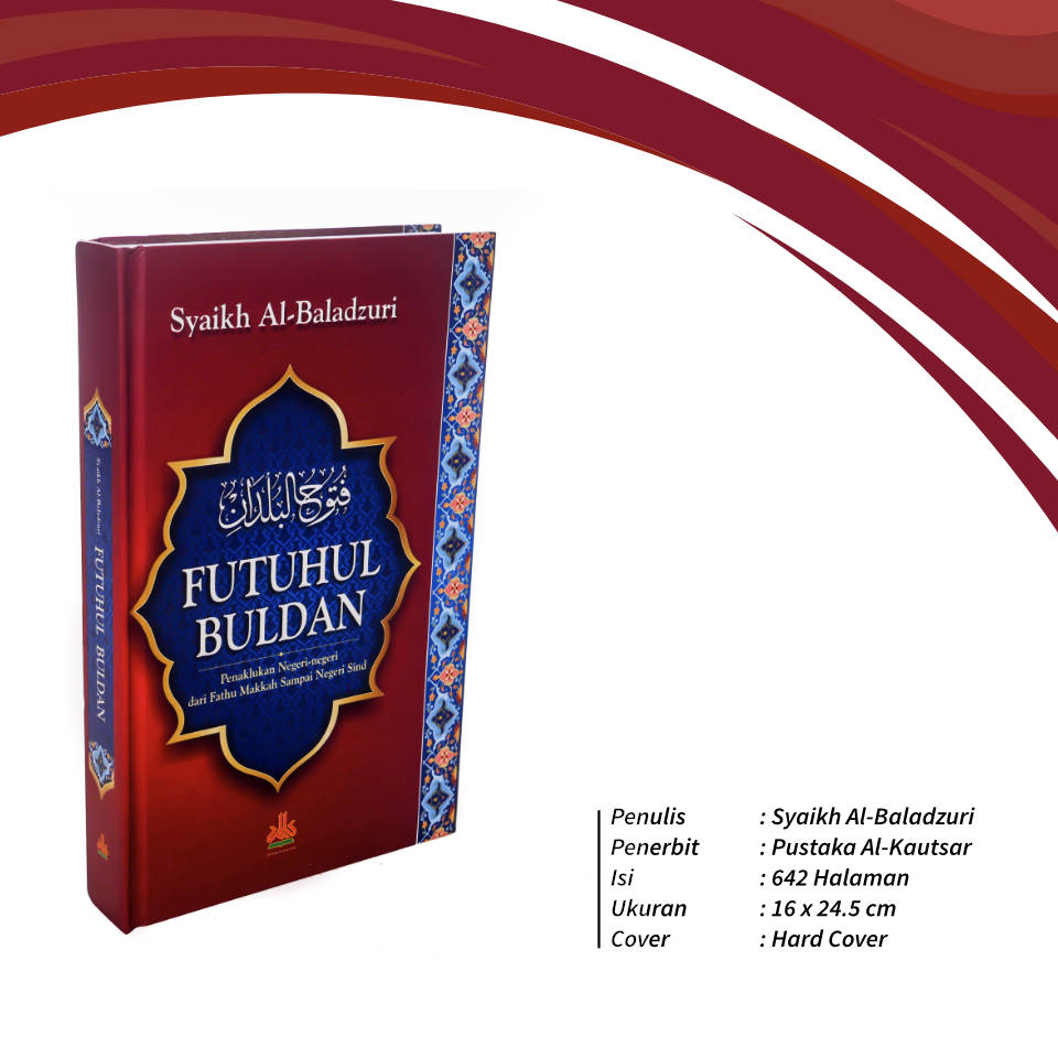 Futuhul_Buldan__Pustaka_Al-Kautsar.jpg
