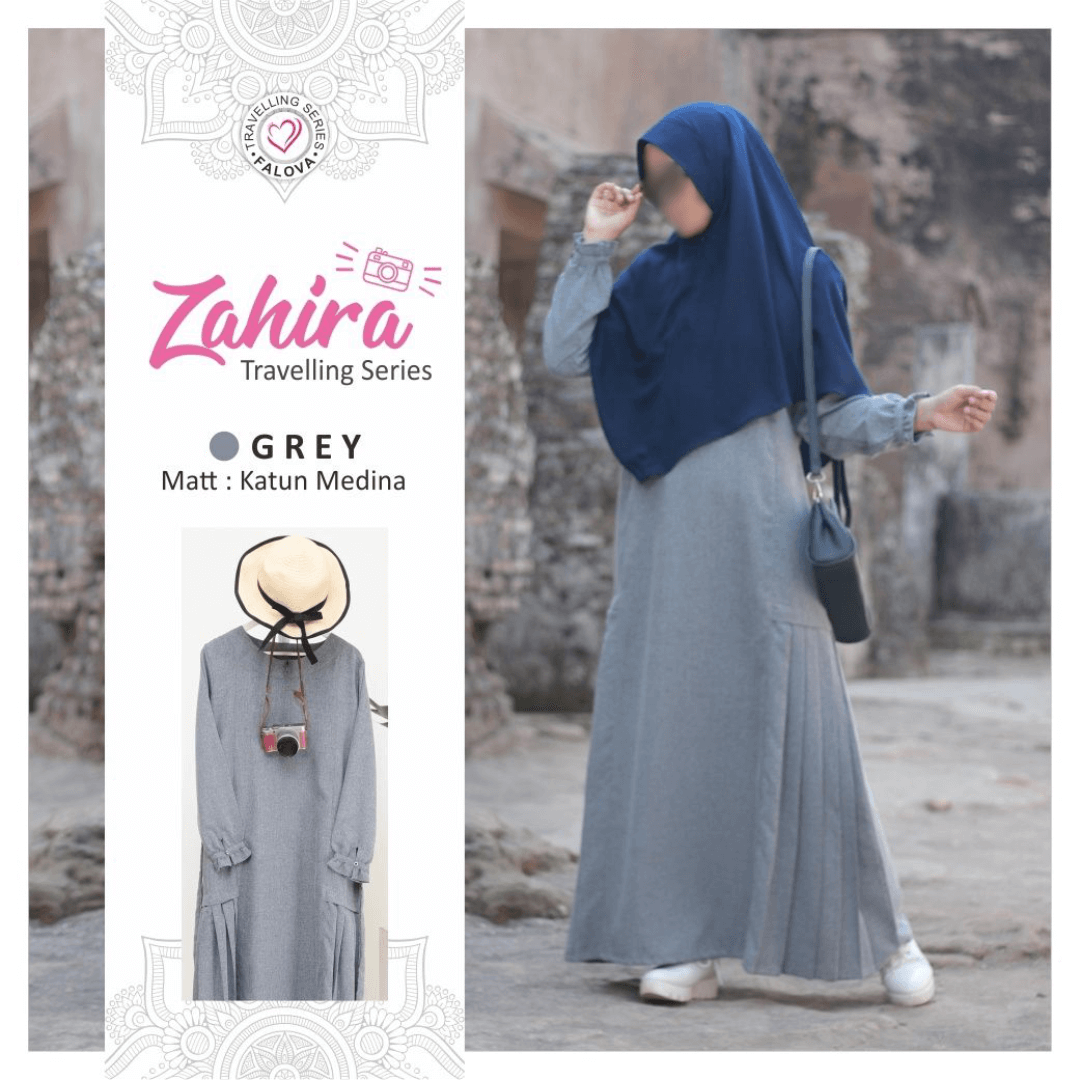 Gamis_Zahira_Abu.png