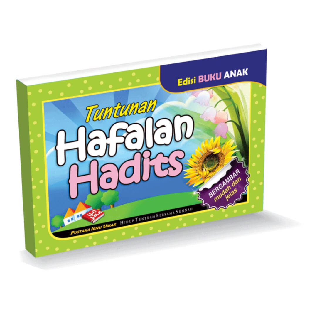 HAFALAN_H_1.jpeg